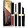 Püsiv huulevärv Max Factor Lipfinity Lip Colour, 070 Spicy, 4,2 g