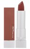 Huulepulk Maybelline New York Color Sensational Made For All, 373 Mauve for Me, 4,4 g