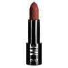 Huulepulk Mesauda Milano Cult Matte Lipstick, 208 Temtation, 3,5 g