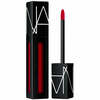 Huulepulk NARS Powermatte Lip Pigment, Just What I Needed, 5,5 ml