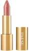 Huulepulk Paese Nudelightful, 401 Raspberry Biscuit, 4,5 g