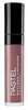 Huulepulk Pastel Kissproof Daylong Lipcolor, 30, 7 ml