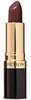 Huulepulk Revlon Super Lustrous Creme, 477 Black Cherry, 4,2 g
