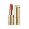 Huulepulk Sensai The Lipstick, 13 Shirayuri Nude, 4 g
