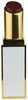 Huulepulk Tom Ford Ultra-Shine Cream Lipstick, 11 Decadent, 3,3 g
