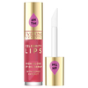 Huuleserum Eveline Celebrity Lips High Gloss Lip Oil, 04 Redona, 5 ml