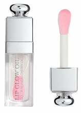 Huuleõli Dior Addict Lip Glow Oil, 000 Universal Clear, 6 ml