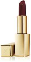 Huulepalsam Estee Lauder Pure Color, Divine Plum, 3,5 g
