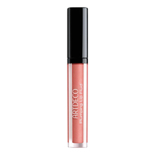 Huuleläige Artdeco Plumping Lip Fluid, 10 Rosy Sunshine, 3 ml