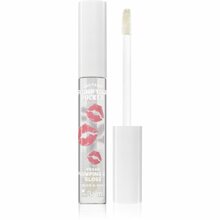 Huuleläige The Balm Plump Your Pucker, Buck-a-Roo, 2,7 ml