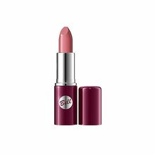 Huulepulk Bell Classic, Nr. 118, 4,8 g