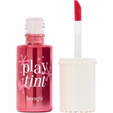 Huule- ja põsevärv Benefit Playtint Lip & Cheek Stain, Pink Lemonade, 6 ml
