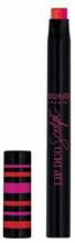 Huulepulk Bourjois Paris Lip Duo Sculpt, 04 Plum’set beach, 1,1 g
