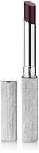 Huulepulk Clinique Almost Lipstick, 06 Black Honey, 1,9 g
