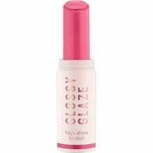Huulepulk Essence Glossy Glaze, 03 Pink Things Up, 1,9 g