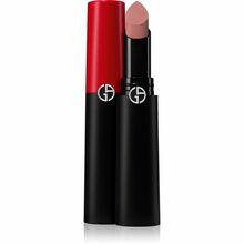 Huulepulk Giorgio Armani Lip Power Matte, 111 True, 3,1 g