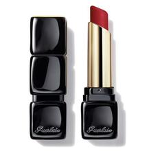 Huulepulk Guerlain Kiss Kiss Tender Matte, 360 Miss Pink, 2 g
