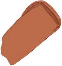 Huulepulga täitepakend Laura Mercier Caviar Smoothing Matte Lipstick, 820 Peach Cashmere, 3,8 g
