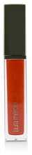 Vedel huulepulk Laura Mercier Paint Wash Liquid Lipstick, Sun Blaze, 6 ml