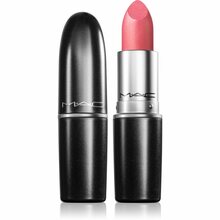 Huulepulk MAC Cosmetics Frost Lipstick, Bombshell, 3 g