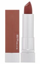 Huulepulk Maybelline New York Color Sensational Made For All, 373 Mauve for Me, 4,4 g