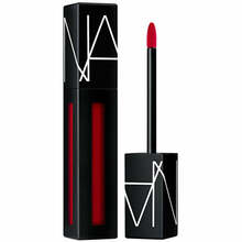 Huulepulk NARS Powermatte Lip Pigment, Just What I Needed, 5,5 ml