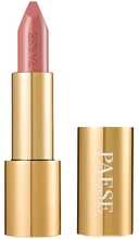 Huulepulk Paese Nudelightful, 401 Raspberry Biscuit, 4,5 g