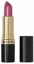Huulepulk Revlon Super Lustrous, 4,2 g, roosa