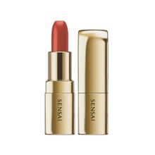 Huulepulk Sensai The Lipstick, 13 Shirayuri Nude, 4 g