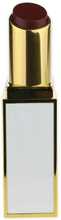 Huulepulk Tom Ford Ultra-Shine Cream Lipstick, 11 Decadent, 3,3 g