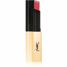 Huulepulk Yves Saint Laurent Rouge Pur Couture The Slim, 12 Nu Incongru, 2,2 g