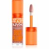 Huuleläige Nyx Professional Makeup Duck Plump, 02 Banging Bare, 7 ml