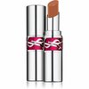 Huuleläige Yves Saint Laurent Loveshine Candy Glaze, 04 Nude Pleasure, 3,2 g