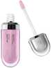 Huuleläige Kiko Milano 3D Hydra Lipgloss, 27 Pearly Lavender, 6,5 ml