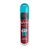 Huuleläige NYX Professional Makeup Lip IV Hydrating Gloss, 14 Mauve N Moist, 5 ml