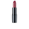 Huulepulk Artdeco Perfect Mat, 130 Valentino Darling, 4 g