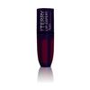 Huulepulk By Terry Lip Expert Matte, 16 Midnight Instint, 3 g
