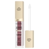 Vedel huulepulk Eveline Wonder Match, 02 Candy, 6,8 ml