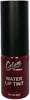 Huuletoon Glam Of Sweden Water Lip Tint, Berry, 8 ml