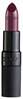 Huulepulk Gosh Velvet Touch, 008 Matt Plum, 4 g
