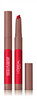 Huulepulk L'oreal Paris Infaillible Matte Crayon, 110 Caramel Rebel, 2,5 g