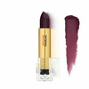 Huulepulk Le Rouge Francais, 012, 4 g
