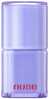 Huulepulk Nuse Care Liptual, 03 Redish Huh, 4,5 g