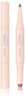 Huulepliiats ja huulepulk Pupa Vamp Creamy Duo, 006 Deep Rose, 1 g