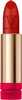 Huulepulga täitepatroon Valentino Rosso Matte Cream Lipstick, 219A, 3,5 g