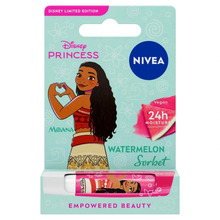 Huulepalsam Nivea, Moana, 4,8 g