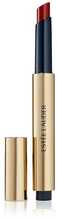Huuleläige Estee Lauder Pure Color Melt-On, 655 Melted Garnet, 1,8 g