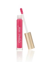 Huuleläige Jane Iredale HydroPure Hyaluronic, Blossom, 3,75 ml