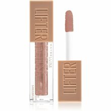 Huuleläige Maybelline Lifter Gloss, 08 Stone, 5,4 ml