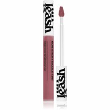 Huuleläige Unleashia Non-Sticky Dazzle Tint, No.3 Glow Day, 7,6 g